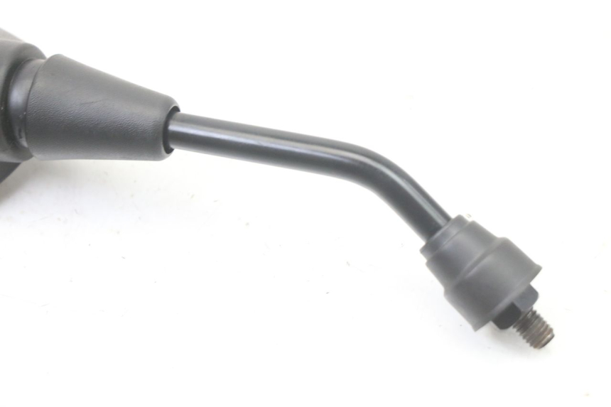 photo de RETROVISEUR DROIT SYM ORBIT III 3 4T 50 (2021 - 2025)