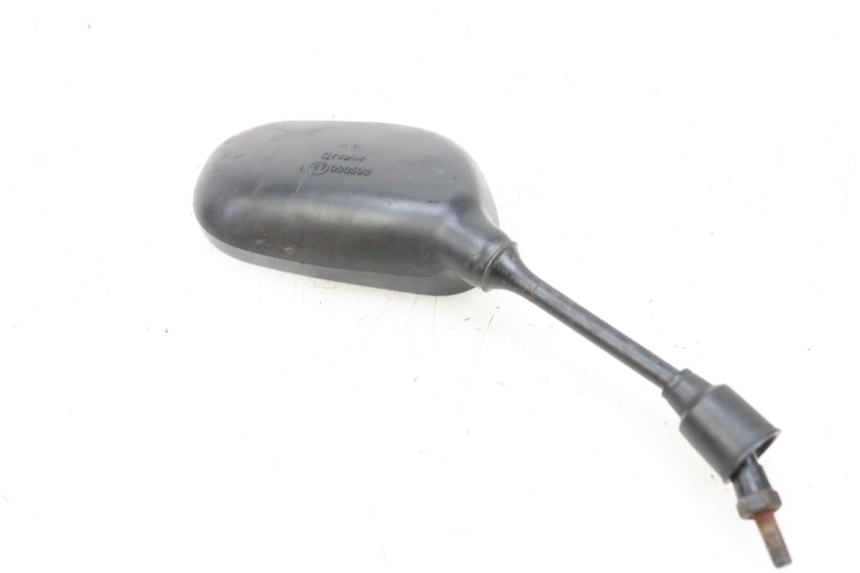 photo de RETROVISEUR DROIT SYM ORBIT III 3 4T 50 (2021 - 2025) - Gros plan technique