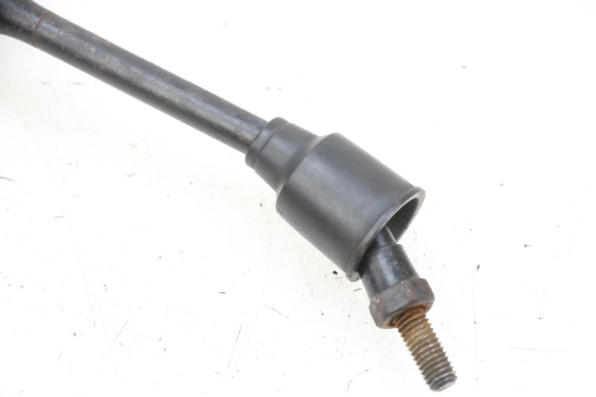 photo de RETROVISEUR DROIT SYM ORBIT III 3 4T 50 (2021 - 2025) - Vue d’ensemble