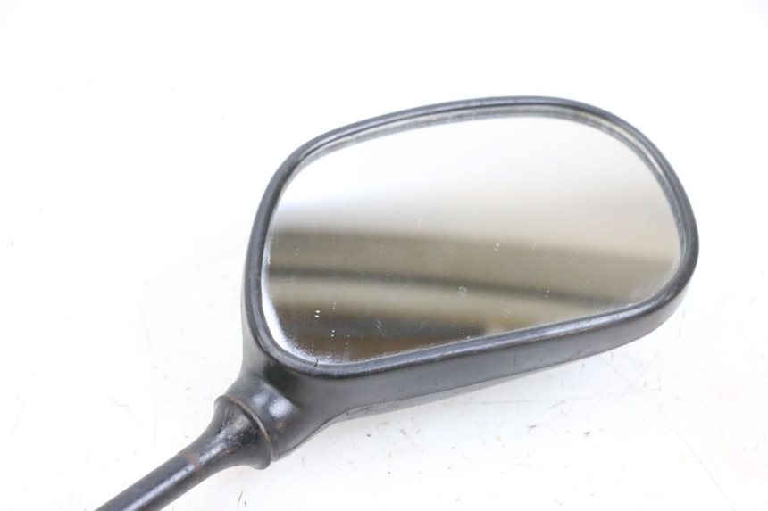 photo de RETROVISEUR DROIT SYM ORBIT III 3 4T 50 (2021 - 2025) - Points de fixation