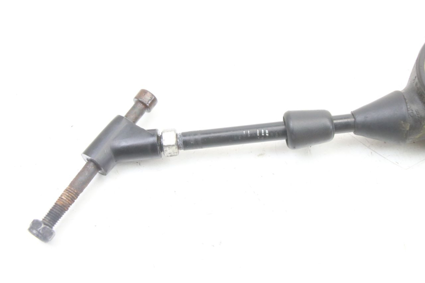 photo de RéTROVISEUR DROIT PEUGEOT KISBEE 4T 50 (2018 - 2022)