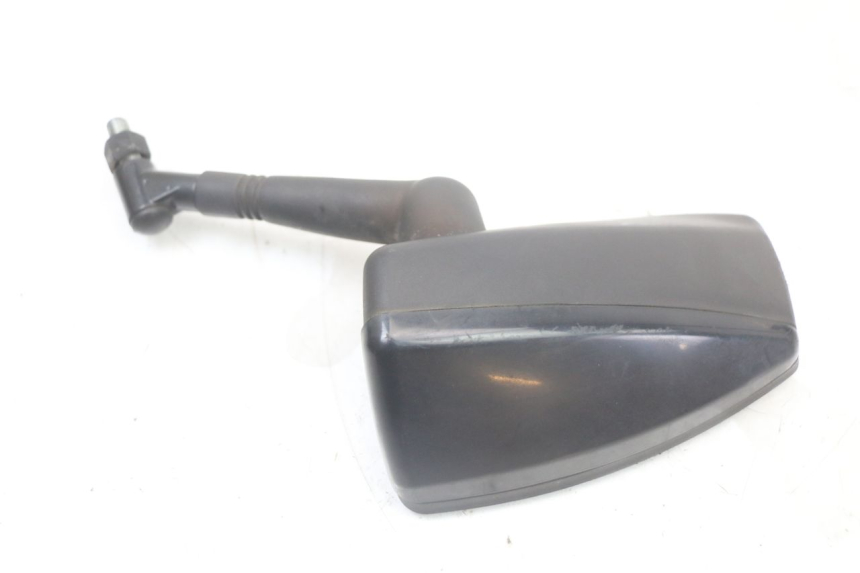 photo de RéTROVISEUR DROIT PEUGEOT SATELIS 125 (2010 - 2012)