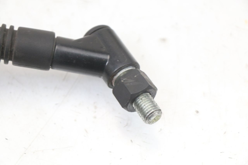 photo de RéTROVISEUR DROIT PEUGEOT SATELIS 125 (2010 - 2012)