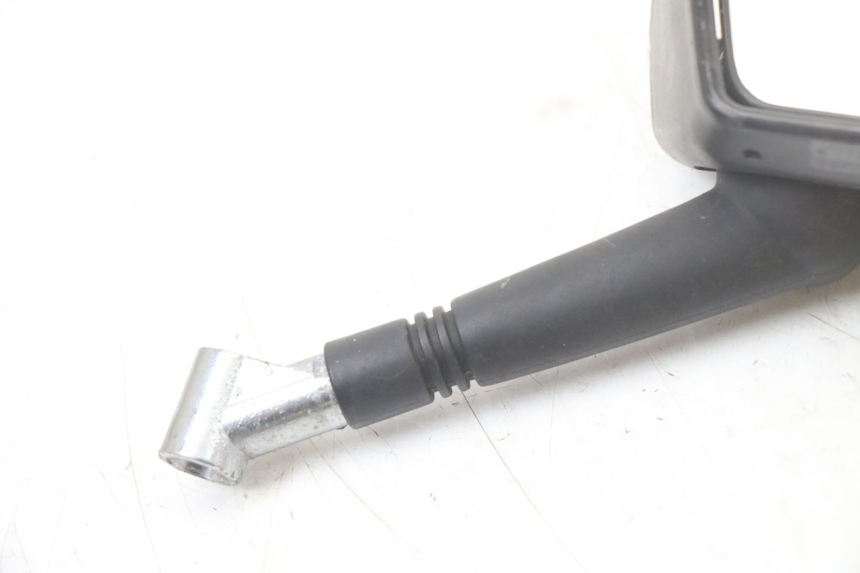 photo de RéTROVISEUR DROIT PEUGEOT SATELIS COMPRESSOR K15 125 (2006 - 2009)