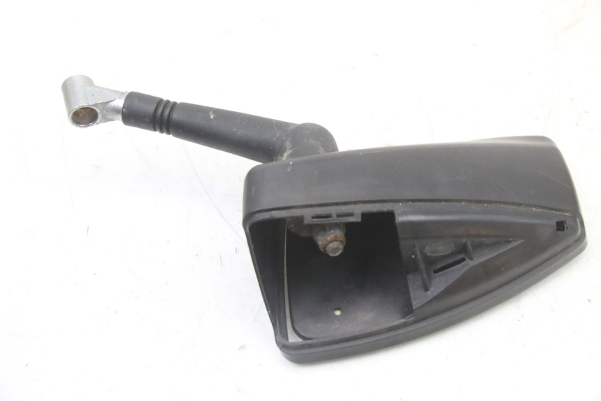 photo de RéTROVISEUR DROIT PEUGEOT SATELIS COMPRESSOR K15 125 (2006 - 2009)