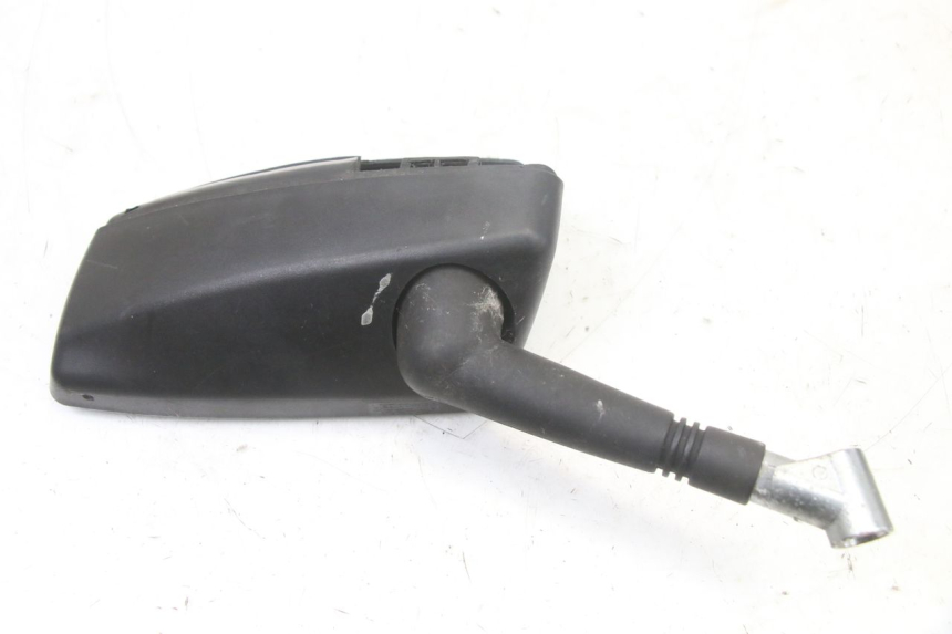 photo de RéTROVISEUR DROIT PEUGEOT SATELIS COMPRESSOR K15 125 (2006 - 2009)