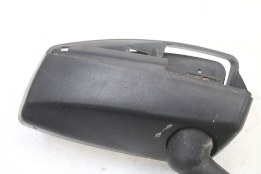 photo de RéTROVISEUR DROIT PEUGEOT SATELIS COMPRESSOR K15 125 (2006 - 2009)