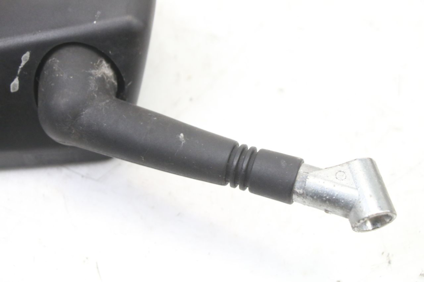 photo de RéTROVISEUR DROIT PEUGEOT SATELIS COMPRESSOR K15 125 (2006 - 2009)