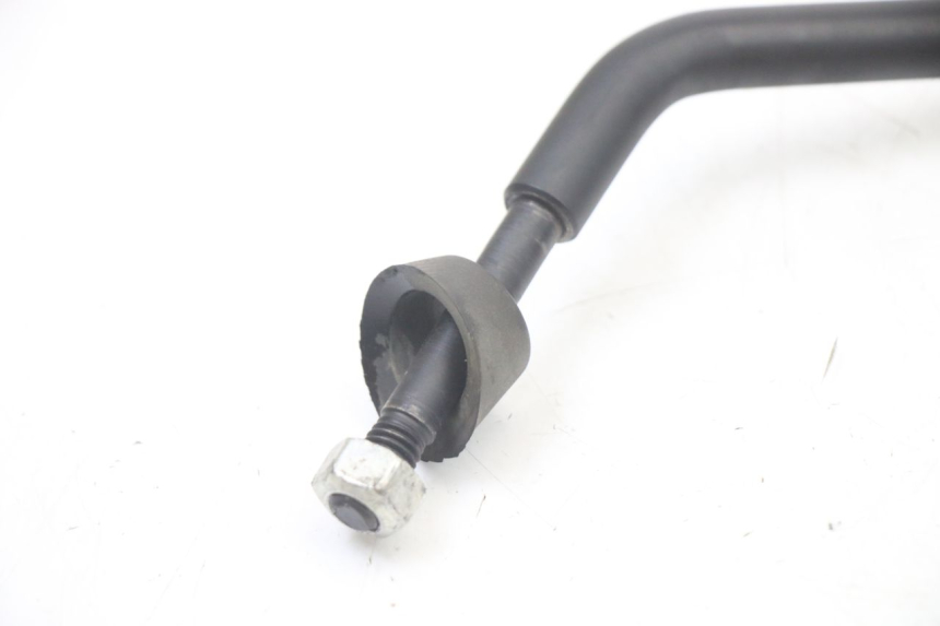 photo de RETROVISEUR DROIT PIAGGIO MP3 500 (2014 - 2016)