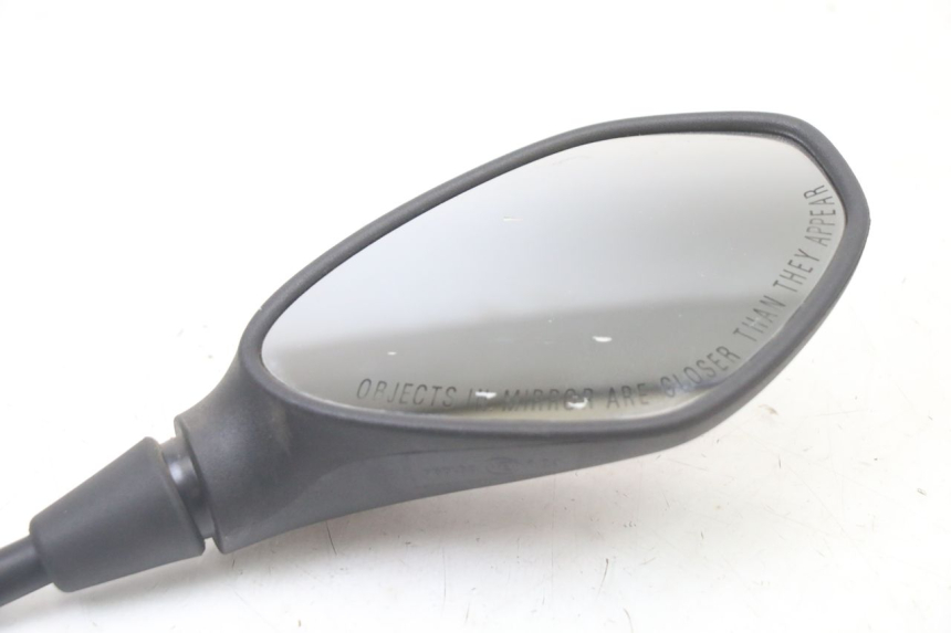 photo de RETROVISEUR DROIT PIAGGIO MP3 500 (2014 - 2016)