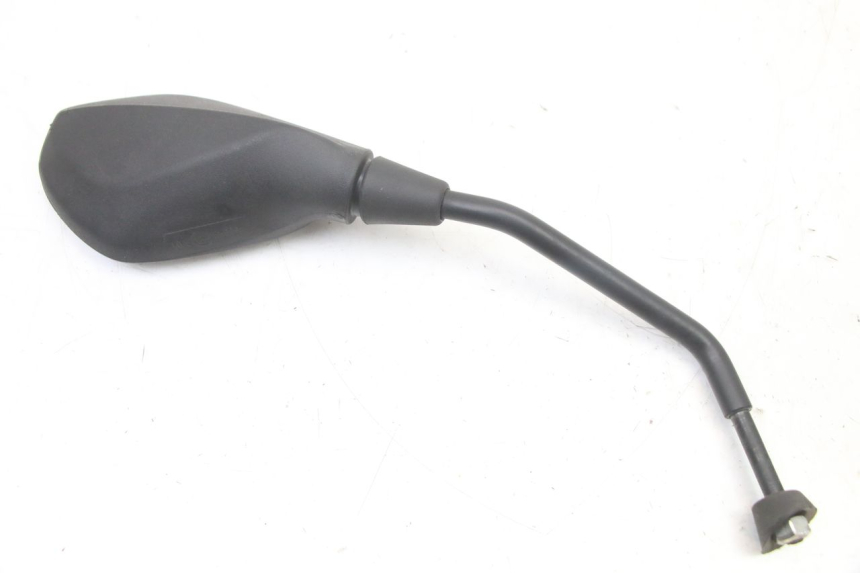 photo de RETROVISEUR DROIT PIAGGIO MP3 500 (2014 - 2016)