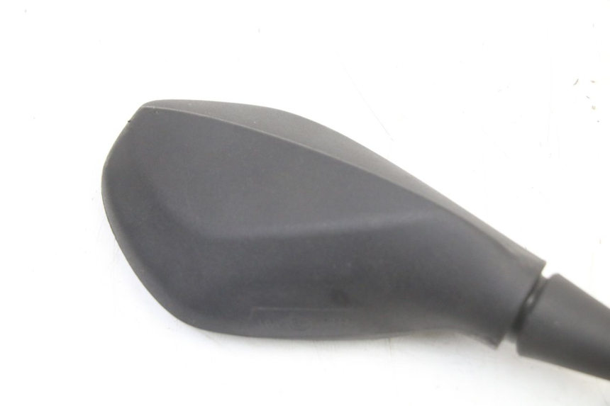 photo de RETROVISEUR DROIT PIAGGIO MP3 500 (2014 - 2016)