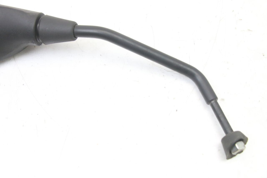 photo de RETROVISEUR DROIT PIAGGIO MP3 500 (2014 - 2016)