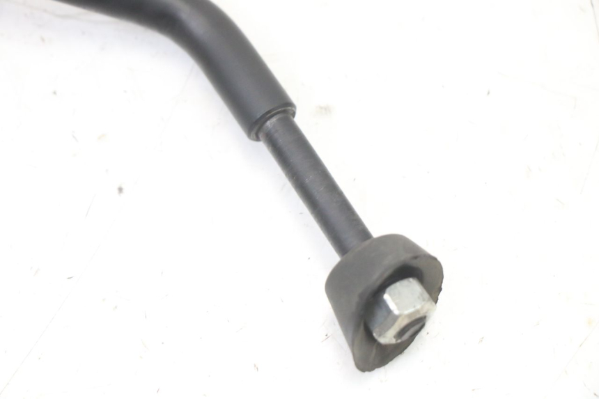 photo de RETROVISEUR DROIT PIAGGIO MP3 500 (2014 - 2016)