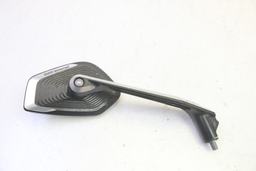 photo de RETROVISEUR DROIT BMW R GS 1250 (2021 - 2024) - Gros plan technique