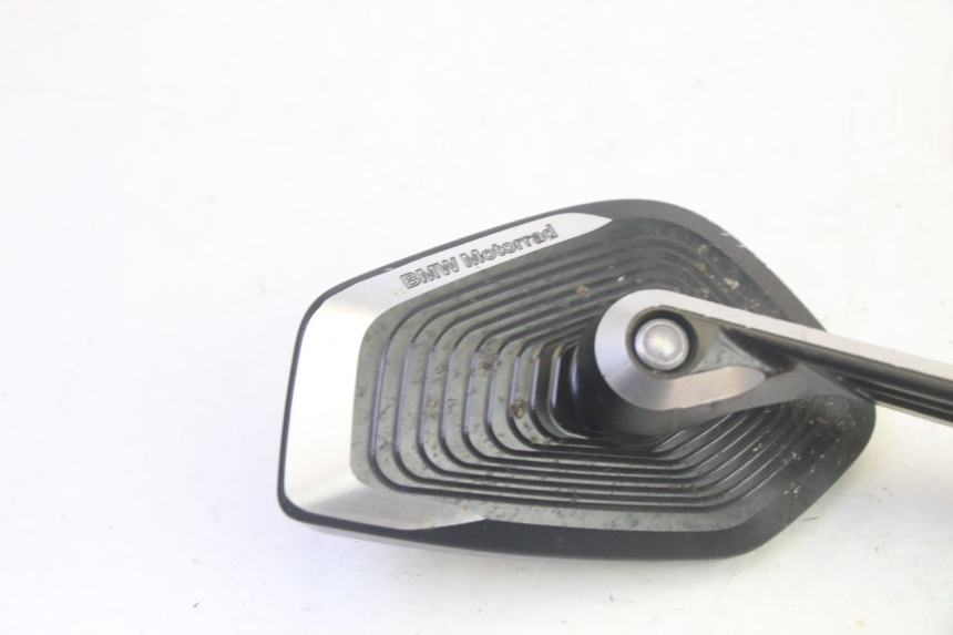 photo de RETROVISEUR DROIT BMW R GS 1250 (2021 - 2024) - Vue d’ensemble