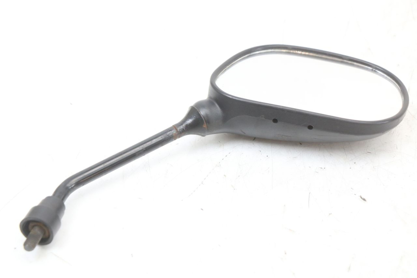 photo de RETROVISEUR DROIT TNT MOTOR ROMA 10' 4T 50 (2019 - 2022)