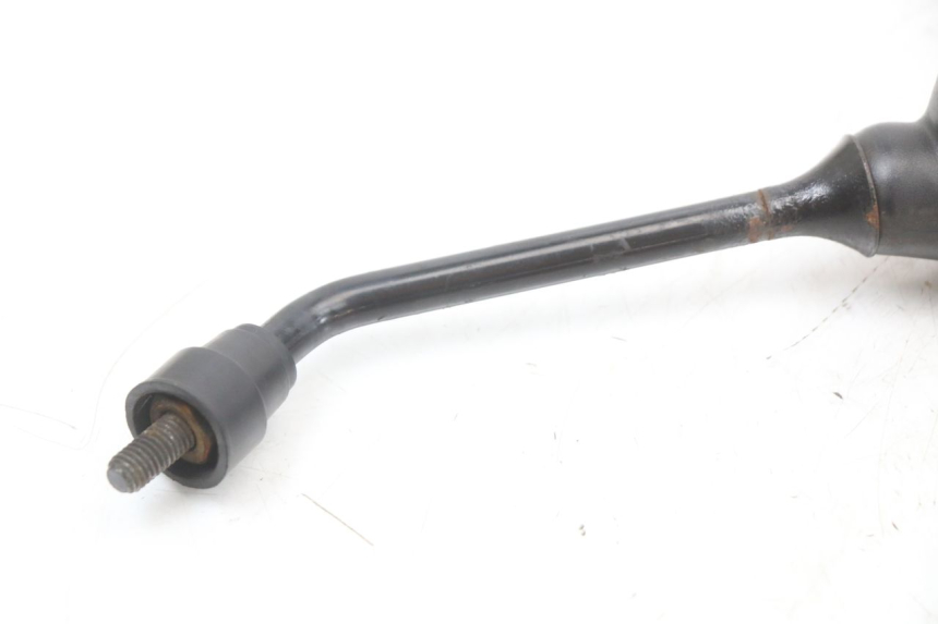 photo de RETROVISEUR DROIT TNT MOTOR ROMA 10' 4T 50 (2019 - 2022)