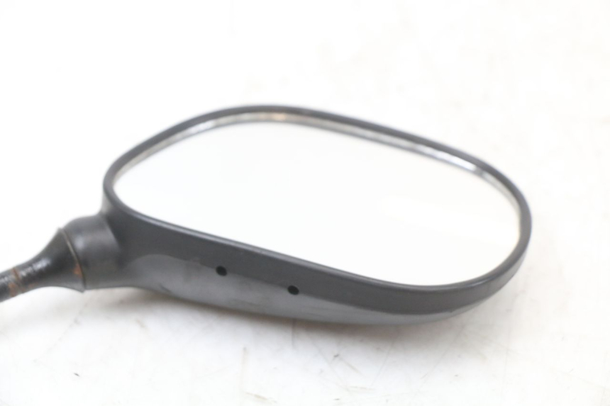 photo de RETROVISEUR DROIT TNT MOTOR ROMA 10' 4T 50 (2019 - 2022)