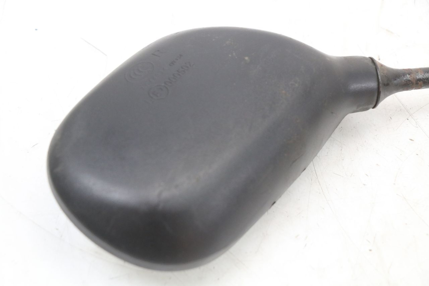 photo de RETROVISEUR DROIT TNT MOTOR ROMA 10' 4T 50 (2019 - 2022)