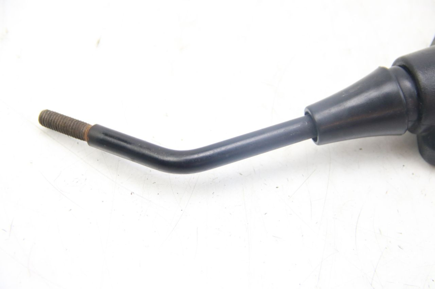 photo de RéTROVISEUR DROIT TNT MOTOR ROMA 12' 2T 50 (2007 - 2018)