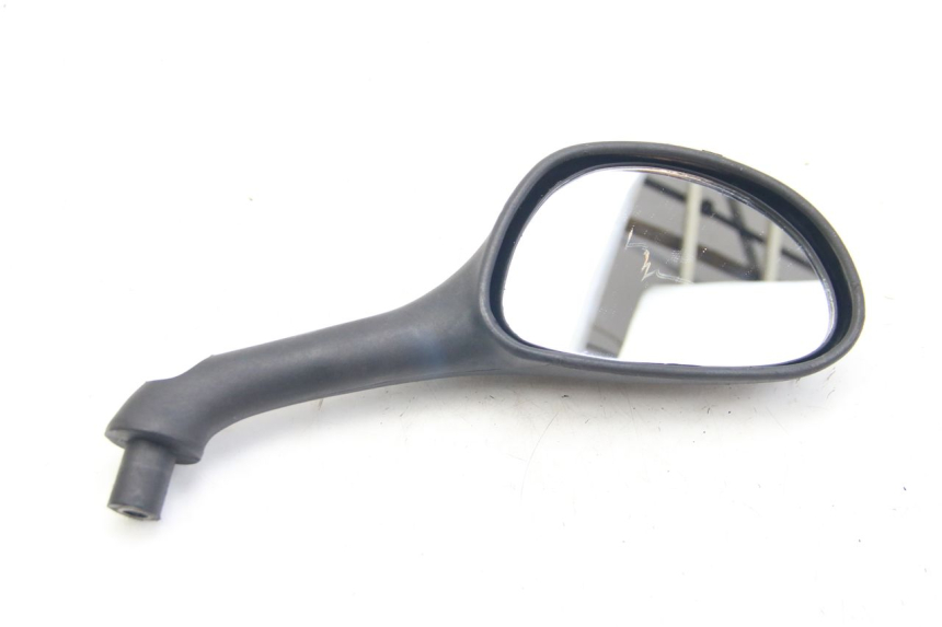 photo de RETROVISEUR DROIT GILERA RUNNER SP 50 (2009 - 2017)