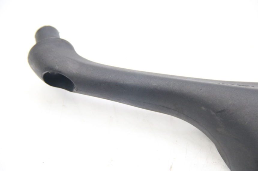 photo de RETROVISEUR DROIT GILERA RUNNER SP 50 (2009 - 2017)