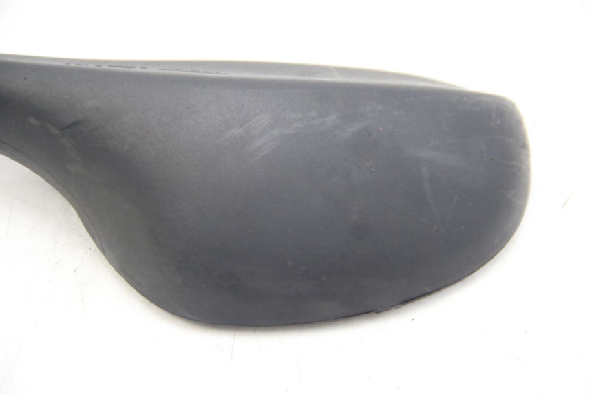 photo de RETROVISEUR DROIT GILERA RUNNER SP 50 (2009 - 2017)