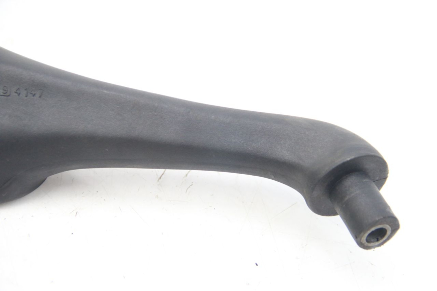 photo de RETROVISEUR DROIT GILERA RUNNER SP 50 (2009 - 2017)