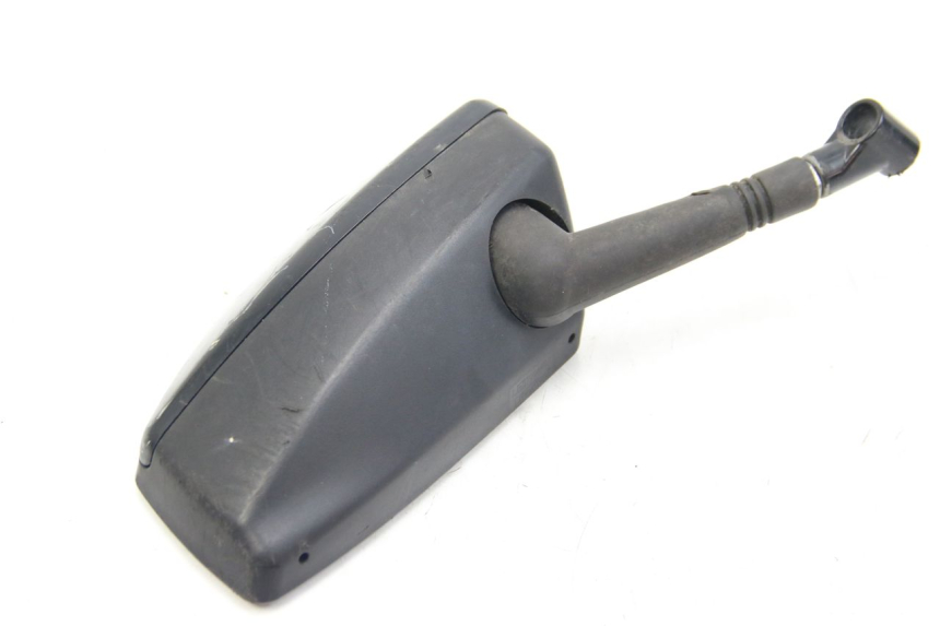 photo de RéTROVISEUR DROIT PEUGEOT SATELIS COMPRESSOR K15 125 (2006 - 2009)