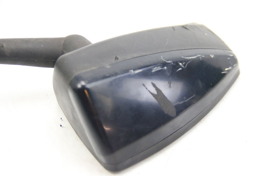photo de RéTROVISEUR DROIT PEUGEOT SATELIS COMPRESSOR K15 125 (2006 - 2009)