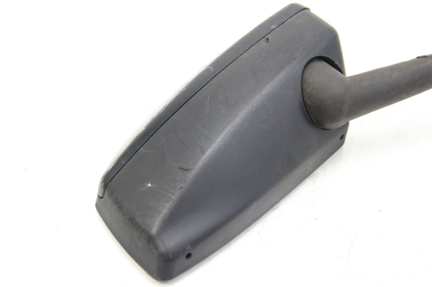 photo de RéTROVISEUR DROIT PEUGEOT SATELIS COMPRESSOR K15 125 (2006 - 2009)