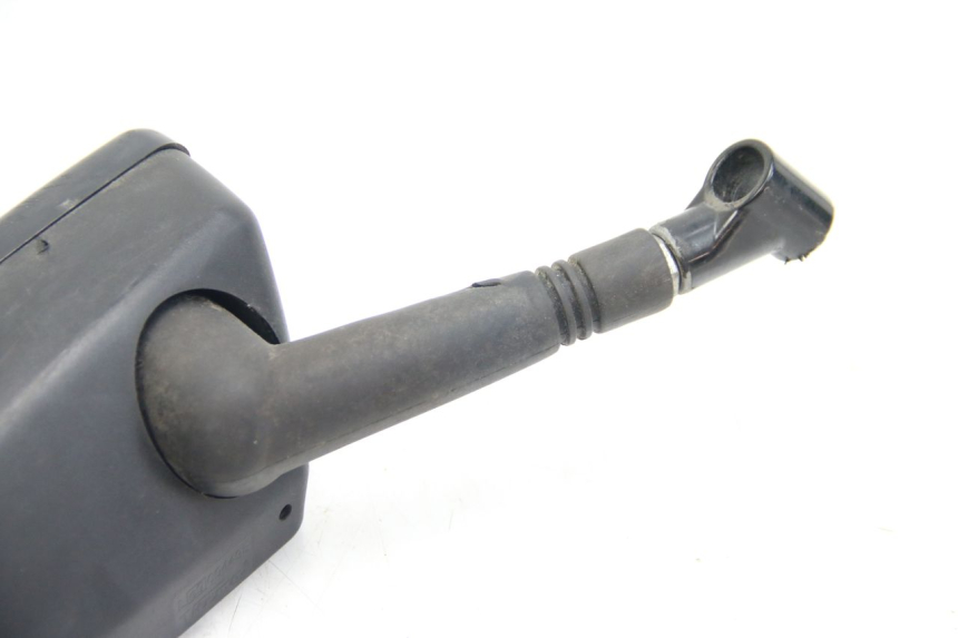 photo de RéTROVISEUR DROIT PEUGEOT SATELIS COMPRESSOR K15 125 (2006 - 2009)