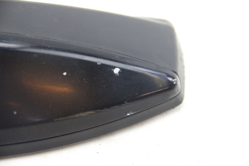 photo de RéTROVISEUR DROIT PEUGEOT SATELIS 125 (2006 - 2009)