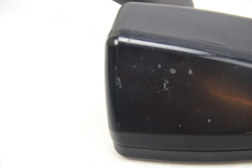 photo de RéTROVISEUR DROIT PEUGEOT SATELIS 125 (2006 - 2009)