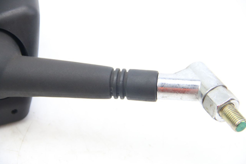 photo de RéTROVISEUR DROIT PEUGEOT SATELIS 125 (2006 - 2009)