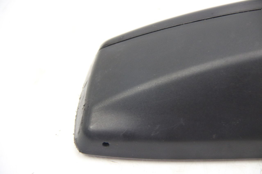 photo de RéTROVISEUR DROIT PEUGEOT SATELIS 125 (2006 - 2009)