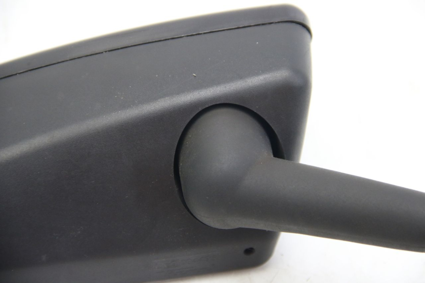 photo de RéTROVISEUR DROIT PEUGEOT SATELIS 125 (2006 - 2009)