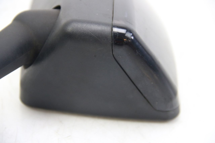 photo de RéTROVISEUR DROIT PEUGEOT SATELIS 125 (2006 - 2009)