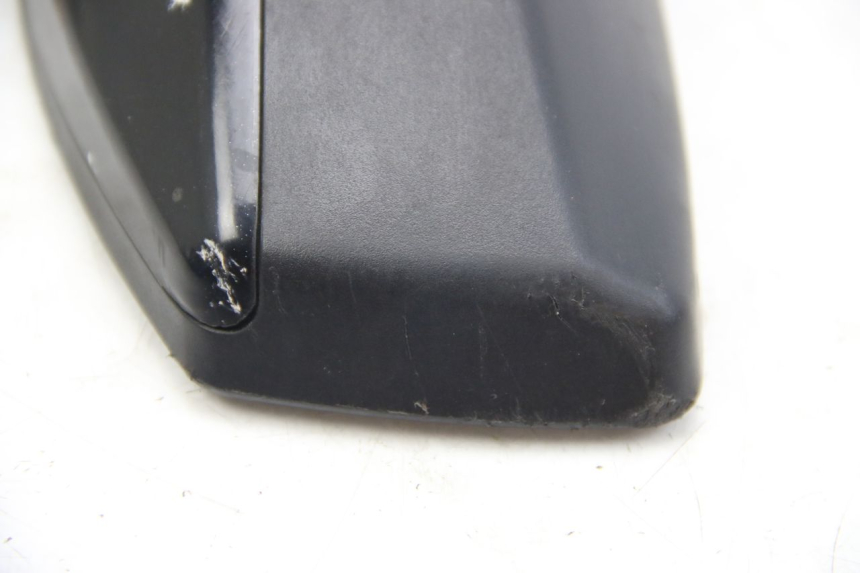 photo de RéTROVISEUR DROIT PEUGEOT SATELIS 125 (2006 - 2009)