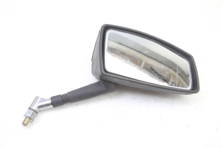 photo de RETROVISEUR DROIT PEUGEOT SATELIS 250 (2006 - 2012)