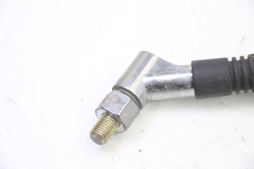 photo de RETROVISEUR DROIT PEUGEOT SATELIS 250 (2006 - 2012)