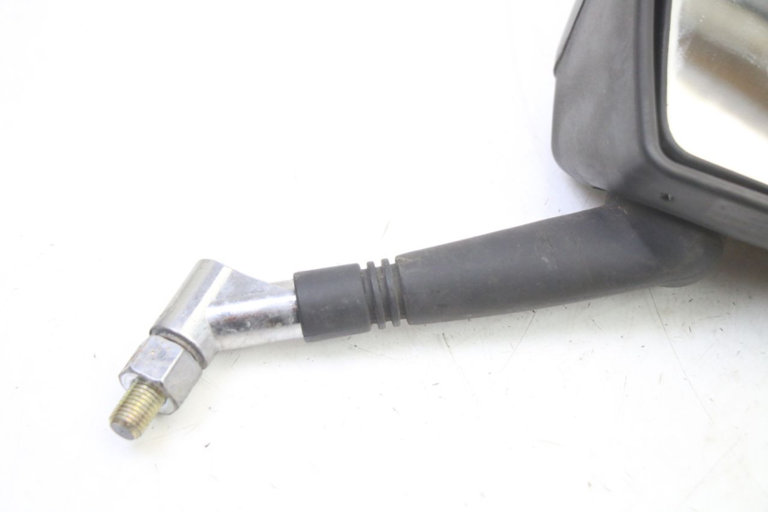 photo de RETROVISEUR DROIT PEUGEOT SATELIS 250 (2006 - 2012)