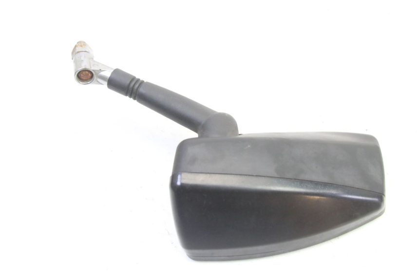 photo de RETROVISEUR DROIT PEUGEOT SATELIS 250 (2006 - 2012)