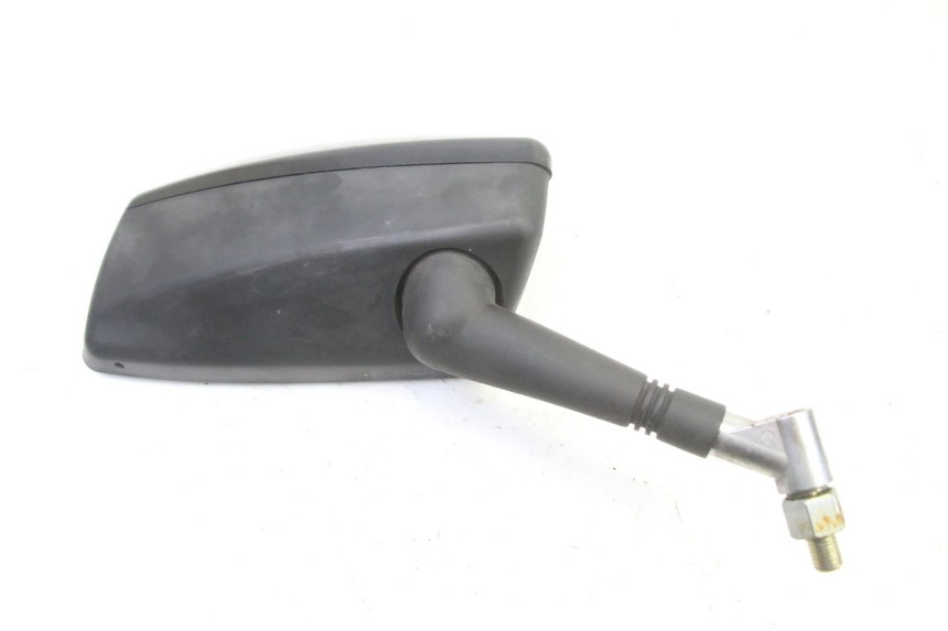 photo de RETROVISEUR DROIT PEUGEOT SATELIS 250 (2006 - 2012)
