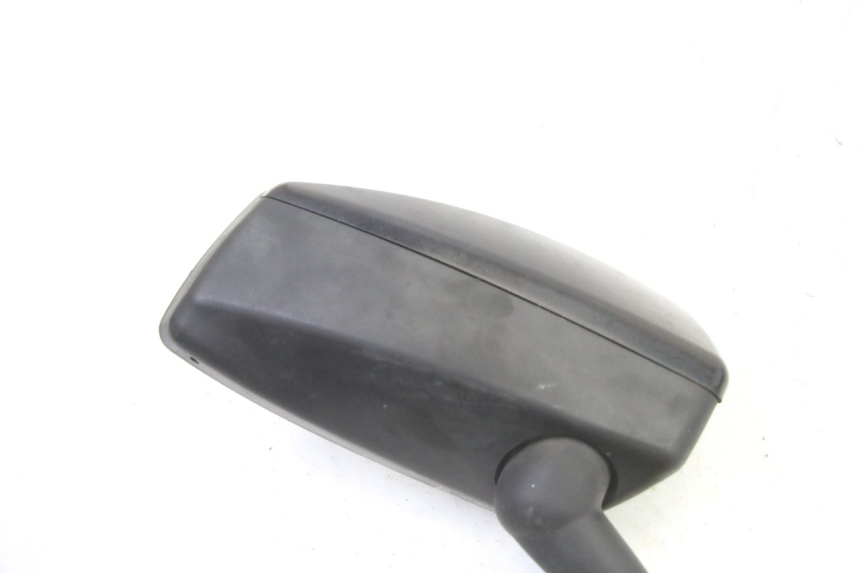 photo de RETROVISEUR DROIT PEUGEOT SATELIS 250 (2006 - 2012)