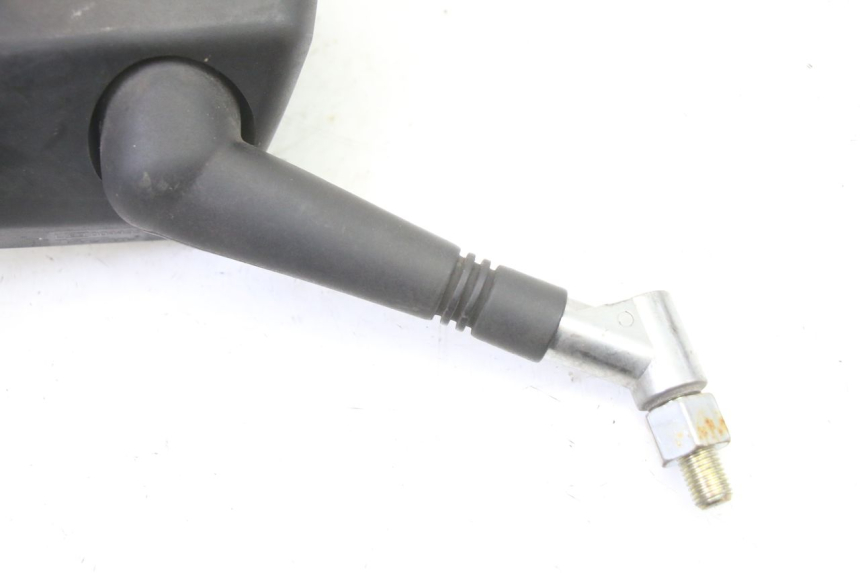 photo de RETROVISEUR DROIT PEUGEOT SATELIS 250 (2006 - 2012)