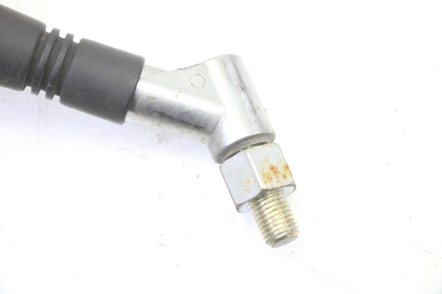 photo de RETROVISEUR DROIT PEUGEOT SATELIS 250 (2006 - 2012)