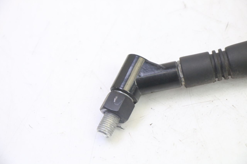 photo de RéTROVISEUR DROIT PEUGEOT SATELIS 125 (2006 - 2009)