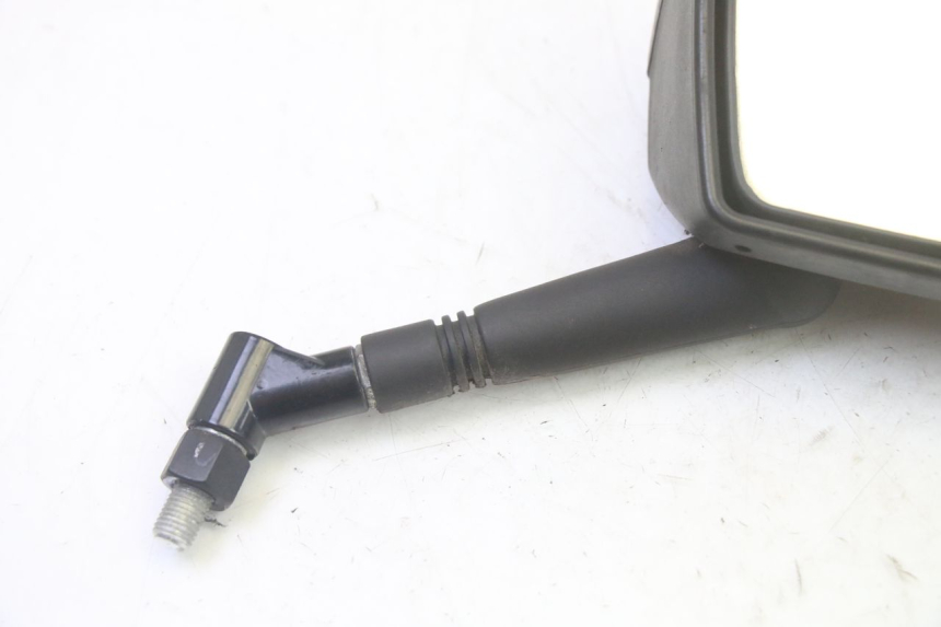 photo de RéTROVISEUR DROIT PEUGEOT SATELIS 125 (2006 - 2009)